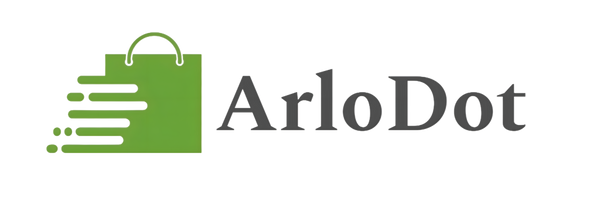 ArloDot